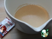 �������� �� ������ ���� "������������" �����������