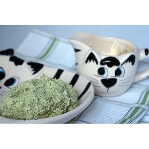 ������� ������