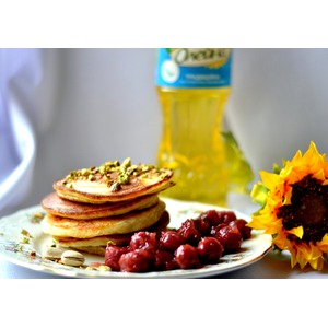 ������ � ������������ �������