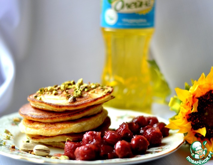 ������: ������ � ������������ �������