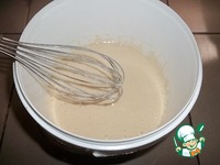 ��������� ������ � ��������-���������� ������ �����������