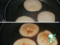 ��������� ������ � ��������-���������� ������ �����������