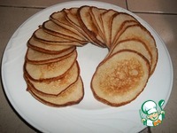 ��������� ������ � ��������-���������� ������ �����������