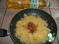 ��������� ������ � ��������-���������� ������ �����������