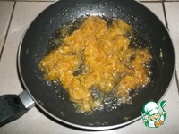 ��������� ������ � ��������-���������� ������ �����������