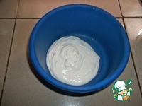 ��������� ������ � ��������-���������� ������ �����������