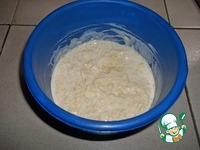 ��������� ������ � ��������-���������� ������ �����������