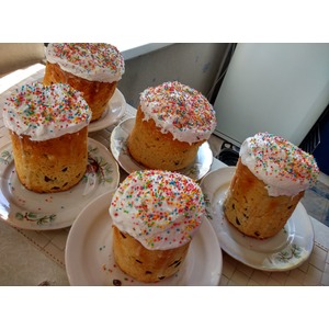 ����� �� �������� ������