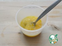 �������� �� ������ ���� "������������" �����������