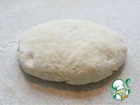 �������� �� ������ ���� "������������" �����������