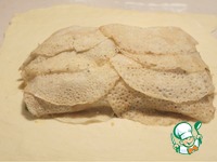 �������� �� ������ ���� "������������" �����������