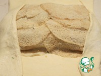 �������� �� ������ ���� "������������" �����������