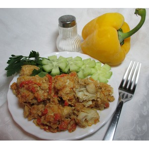 ������� ���� "�������� ����������"