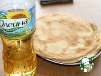 ������� ������ �����������