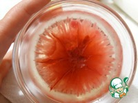 ������ "��������" �����������