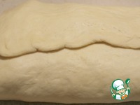 �������� �� ������ ���� "������������" �����������