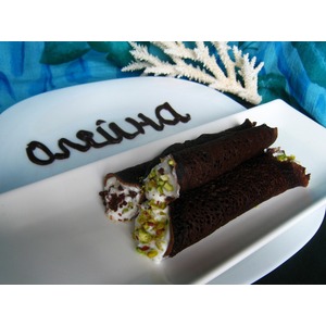 ���������-�������� �������� � ���������� ������