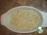 ���������� ��� "��, ��� � ������" �����������