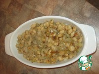 ���������� ��� "��, ��� � ������" �����������