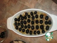 ���������� ��� "��, ��� � ������" �����������