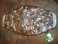 ���������� ��� "��, ��� � ������" �����������