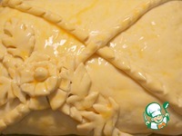 �������� �� ������ ���� "������������" �����������