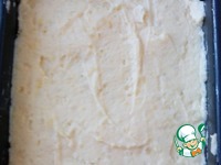 ������������ ��������� ��� ��������� ����� �����������