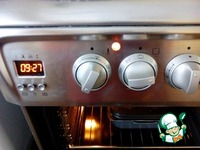 ������������ ��������� ��� ��������� ����� �����������