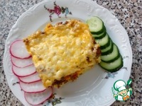 ������������ ��������� ��� ��������� ����� �����������