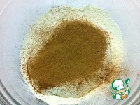 �������� "����������� ��������" �����������