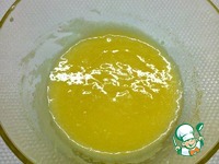 �������� "����������� ��������" �����������