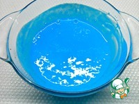 �������� "����������� ��������" �����������