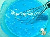 �������� "����������� ��������" �����������