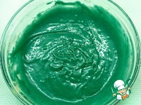 �������� "����������� ��������" �����������