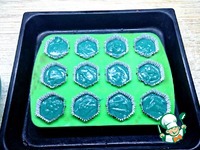 �������� "����������� ��������" �����������