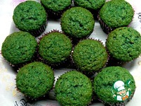 �������� "����������� ��������" �����������