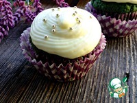 �������� "����������� ��������" �����������