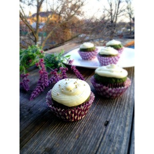 �������� "����������� ��������"