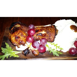 ������ ����� � ��������� �����