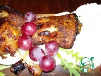 ������ ����� � ��������� ����� �����������