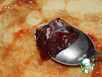 ������� ������ �����������