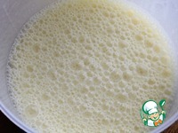 ������� ������ �����������