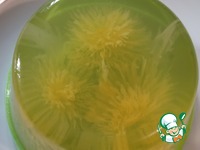 ������ "��������" �����������