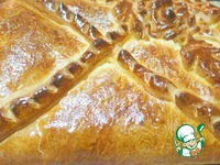 �������� �� ������ ���� "������������" �����������