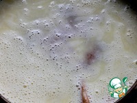 ������� ������ �����������