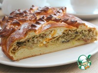 �������� �� ������ ���� "������������" �����������