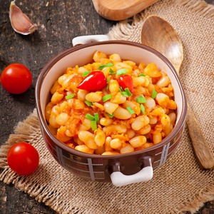 ��� � ������� � �����