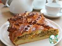 �������� �� ������ ���� "������������" �����������