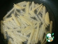 ������� ���� ������ �����������