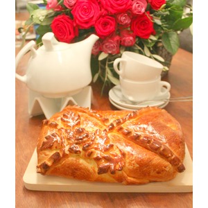 �������� �� ������ ���� "������������"